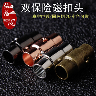 �Ӹ��w��朴ſ������۽��^�۴�����Ƥ�K�ۼt�K朽ӿ����K���^