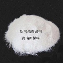 SֱNXż ɢ ĸm ĩ ԏ