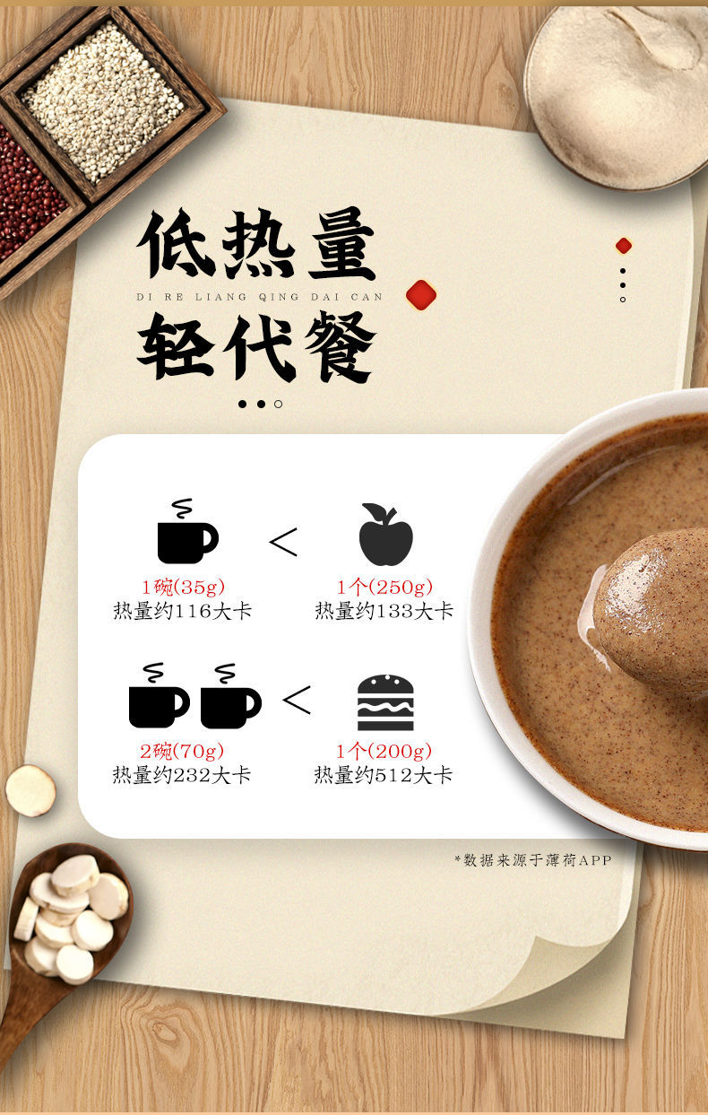 实物 (2)