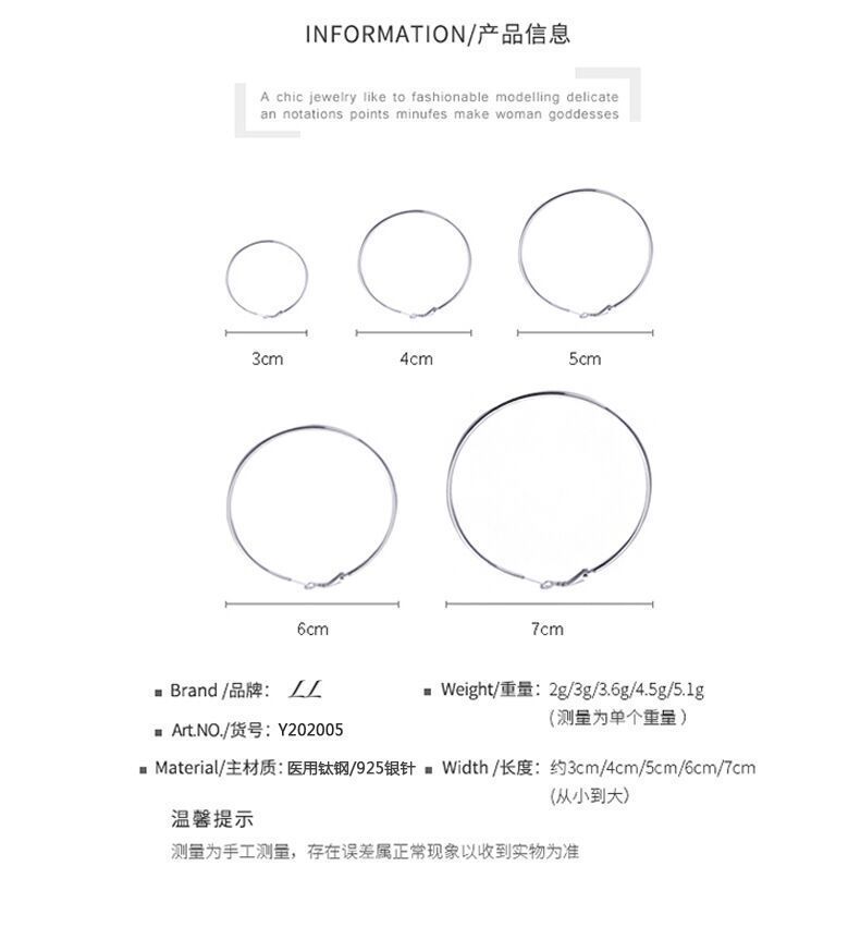 bc7ad5c8-e6f1-4602-9ca8-b227c8