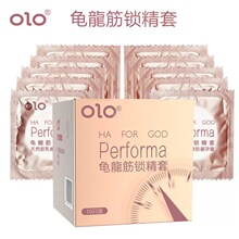 OLO�������i�o�������ӕr��ȫ�׳����������������Ȥ����Ʒ����
