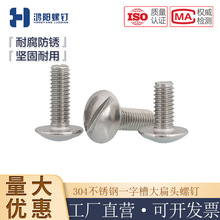 304���P�һ�ֲ۴���^�C���GB947��M3M4M5M6M8M10