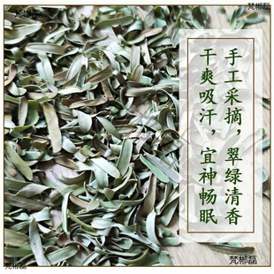 ��ȻҰ���͸��~ţ�ʹ�������~�ě����^�ϼ�����о�w�����