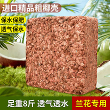 �M�ڴ�Ҭ��������w��Ҭ�Ӛ�Ó�}Ҭ�u�m�������������ô�KҬ�Ӛ�