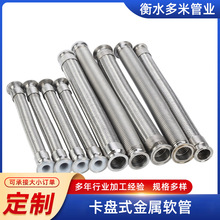 304���ٲ��y�� ���I����ܛ�� ʳƷ��ս���ܛ�� ���Pʽ����ܛ��