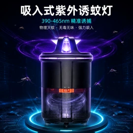 其他卫浴洁具;野营/露营灯;手电筒