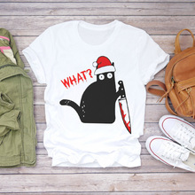 ɫ؈whatӡAIɫtŮbQ羳Nwish/ebayR