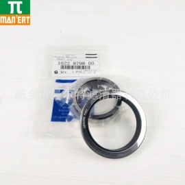 压缩设备配件;滤芯;过滤器