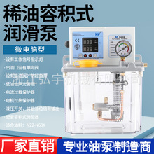 3Lйʽϡ͝X݆ÔؙCͱ΢X