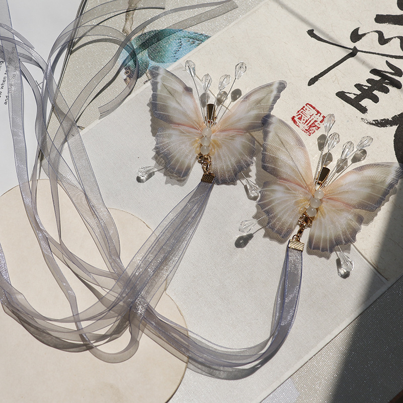 Reprehenderit qui in ea