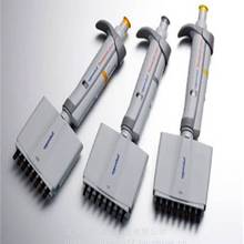 ��������Eppendorf8���քӿ��{������Һ��30-300ul