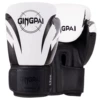 Ultimate white and black [three-layer composite inner liner, upgraded and breathable, coach recommendation]