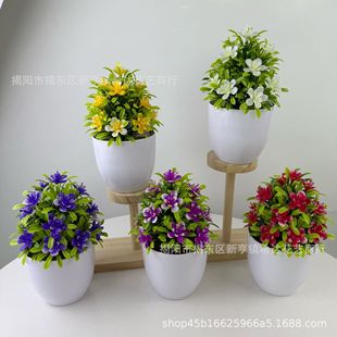 ����÷���A�辰���ϾGֲ��ˇ�[���Ҿӿ͏d�������Ԕ[����ֲ���b�