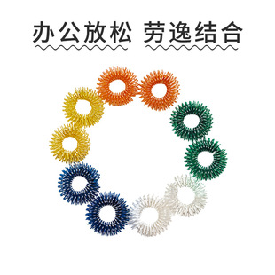 �o��������ָ��Ħ����Ȧ�k���≺ָ�h��߽��y�����㰴Ħ�h����