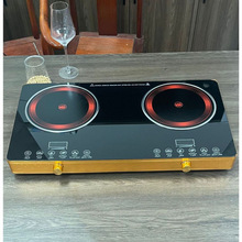 ܴp^ՠtrӟp๦늴Štl