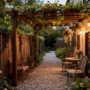 ��߅���T���ܷ���ľ�����¼����ټ܆�߅���Ѽܲˈ@�αۈA�������T