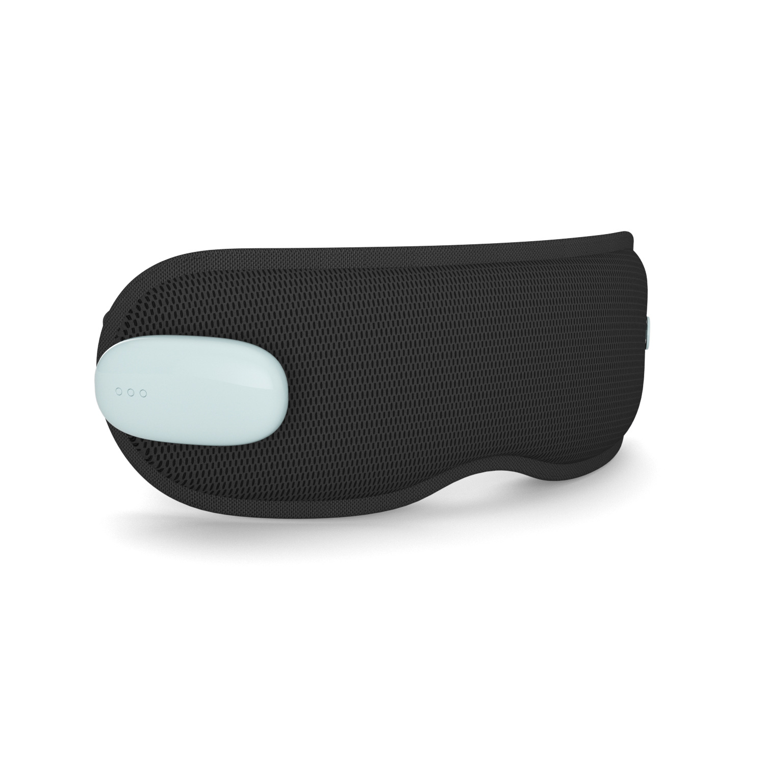 Universal massager, compress, sleep mask for men and women, eyes protection 5
