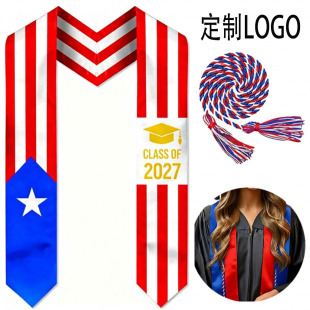 ���Ʈ��Iɫ���R����ɫӡ���������aӡ�C�����K�Y�x�����׈@�W�gǰ