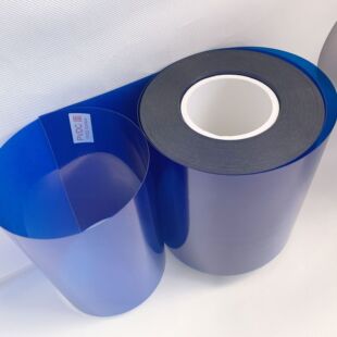 PVC/PVDC �����șƷ���b ͸����ɫ�zƬ��ɫ ���� ��Ƭ 20��S��