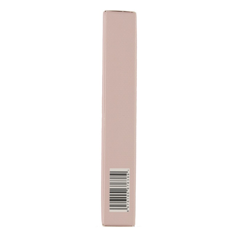 xixi Three-dimensional Volumizing Mascara Set: Eyelash base, clear and slender, long-lasting, waterproof, sweat-proof and non-smudging undefined