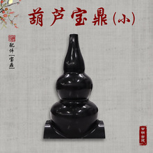 С���J��픘�֬�������ʽ�¹������Ľ����Ǜ�ͤ�����b�����w