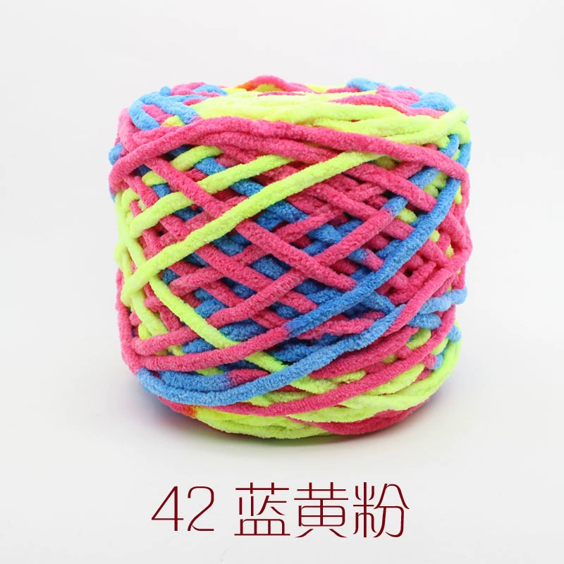 Материал, обувь, подушка, тапочки для мужчин и женщин, тканый шарф, handmade