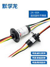 ���ʼ�늭h�����360�����D��늻��h�B����2 4 6��12·�ˢ̼ˢ