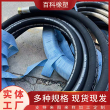 �V��䓽z�p�@�߉��z�ܹ��̙CеҺ���͹ܿ��ɹ��Iˮ��Һ�������z��