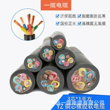 YZ-3*1ƽ���~о���zܛ늾�3о������ĥ�Դ�� 1��