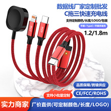 �羳PD60W ���һ��䔵������ӿ��m��춰�׿�O��������S�����l