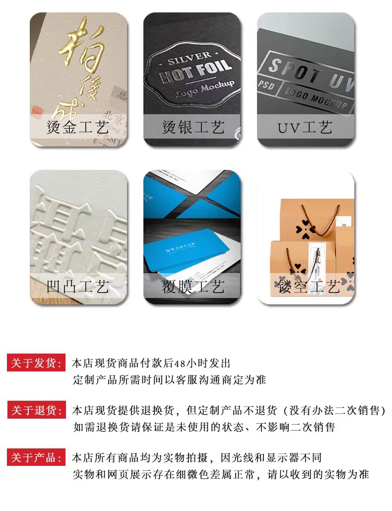 微信图片_20220530100141