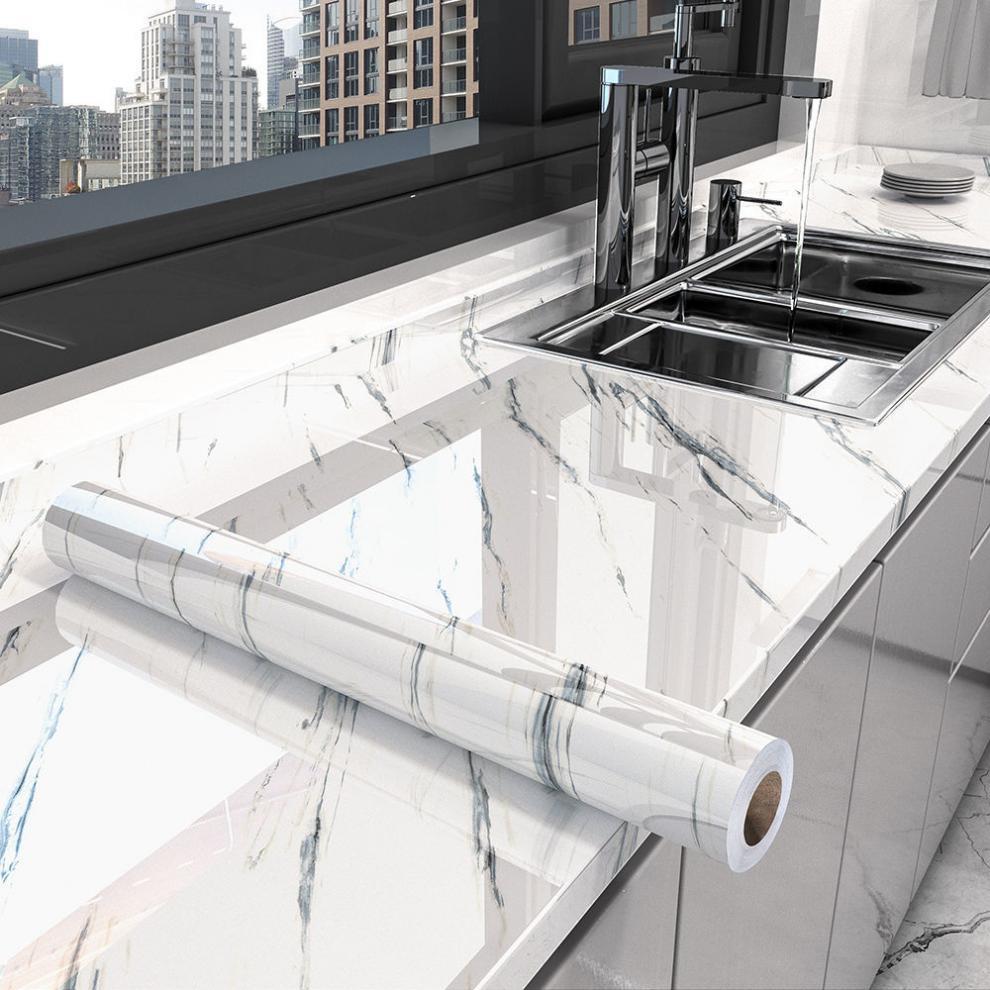 9bff638e-fe23-42cc-91bb-53582f5a23f4.jpe