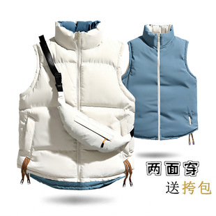 �羳���l �Ϳ����Ʒ�|�p�洩��q���R�ױ�����Ů����H���ﶬ��