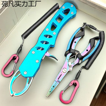 02¿·Q~Qһ׶һ๦ܲPQ~