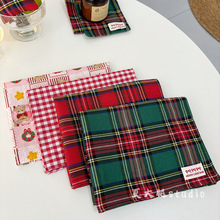 �t�Gײɫ�}�Q����ϵ��ins�L�͉|�ٴ�����b|�pɫ�޲����͉|��