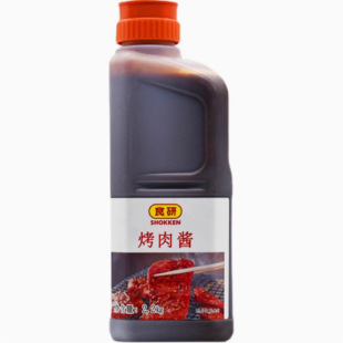 �����]��ʳ�п����u 2.2kg �����u ɽ�\���u ��ʽ�������u �����u