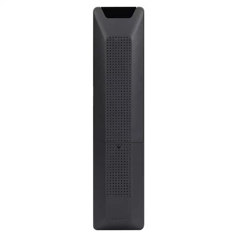 TCL Thunderbird TV リモコン 43/50/55/65/75S365C-JN 70/85S365C に適しています。|undefined