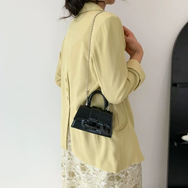 女士单肩包;女士斜挎包;女士双肩包