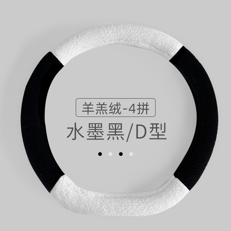 LLF�����ë�������������׶�����Լ��Ů��������Ʒ�羳��������