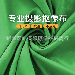 Ļ���G���Ĕz������2*3��Ӱҕ�zӰֱ���g���񓸈D3*6�׾Gɫ�Ӻ�
