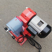 �A�Ƭ�Ͻ����X�C �ք�ľ��ˮĥĥ�X�C �ք�ľ��ˮĥĥ�X�C�F؛