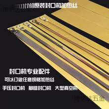 ։ڙCӟzlߜزlzиAzllC늟z