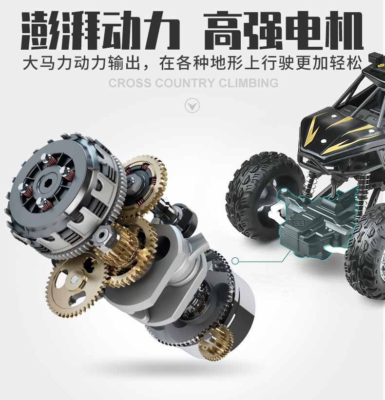 O1CN01fR9Yk01beT45N4WQx_!!3431493490-0-cib.jpg?__r__=1668924191759