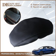 �m�����˹��model3/Y����������܇����b�����ַ��䱣�o�����l