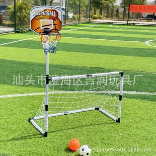 �羳2��1��yʽ�����TͶ�@��܃�ͯ������\������H���w�����