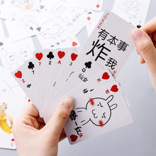 ���������Ƴ��˿�ͨ�ɐ۸�Ц�ʘ����₀�Զ��D�������Α��Ƽ���