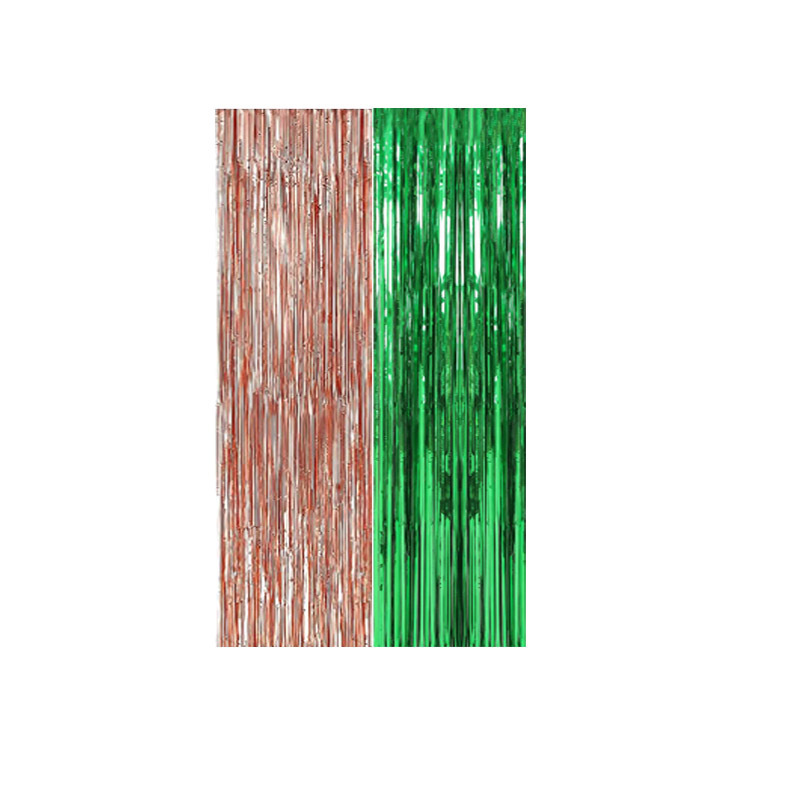 O1CN01NKJipA1XKzr5SAiKv_!!2203