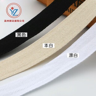 �ڰ����֎��޼�������߅�����K���K�޲����ֹ���������һ�P50��