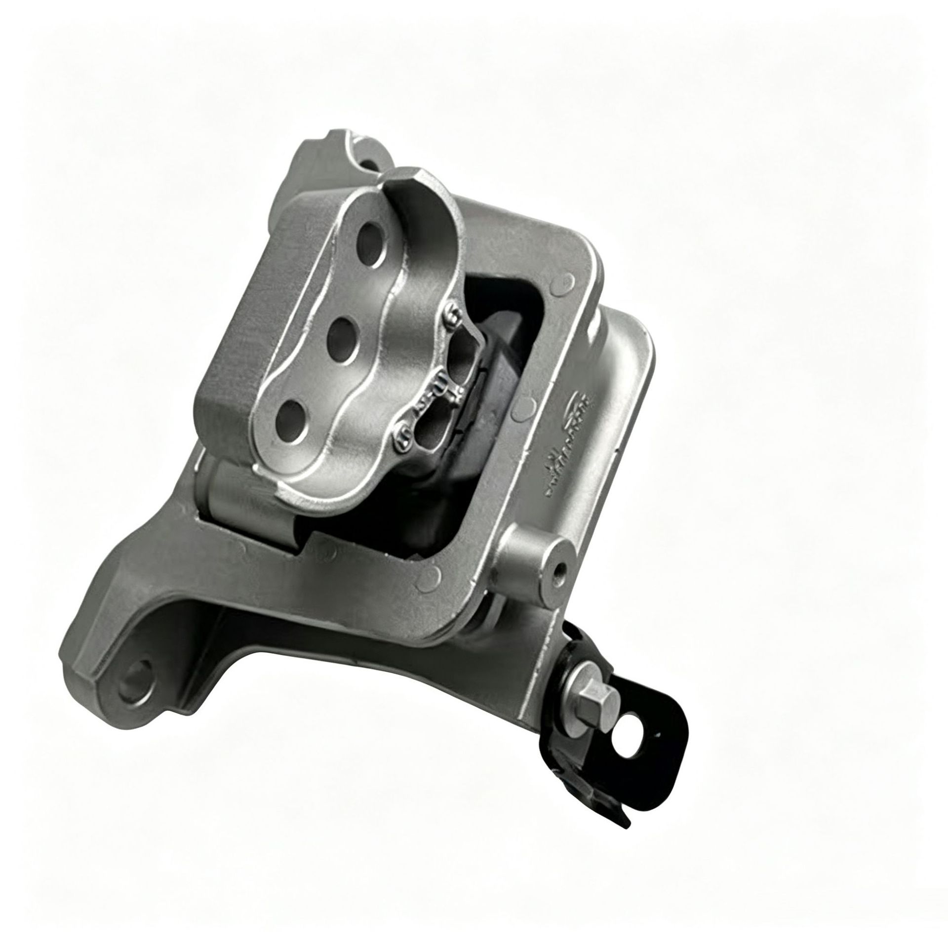 For Chery Arizzo 8 Engine Right Suspension Assembly 206000386AA