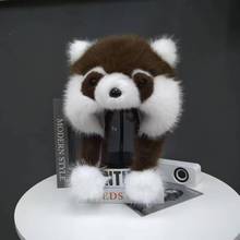 �����¿�º���ë���L�Ӻ��o��ñ��ͨ�ɐ�С���ñ�Ӄ�ͯë�qñ